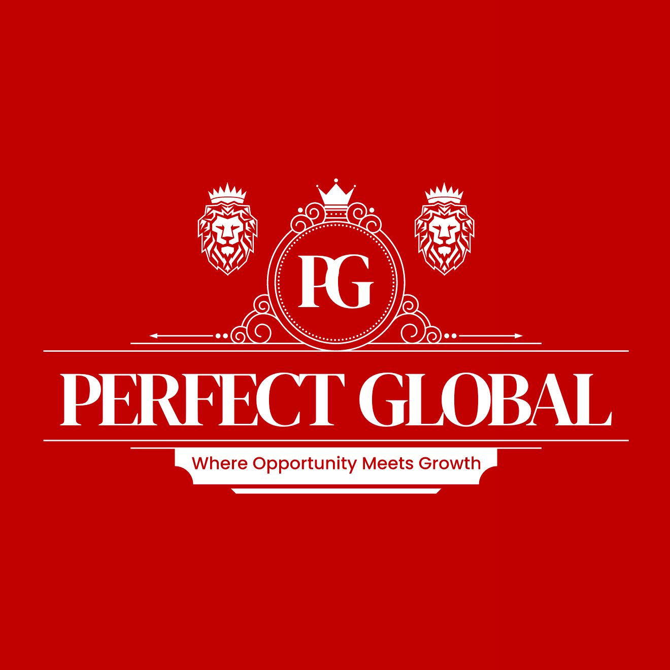 Perfect Global LMS